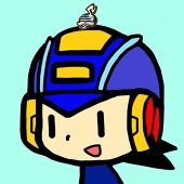 さけのみ