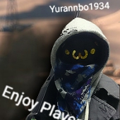Yuranbo