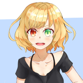便當當