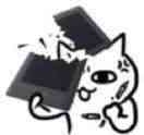 甜罗勒