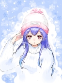 noel