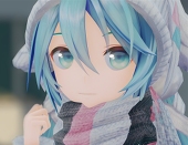 AisakaSure