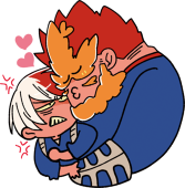 キスギ
