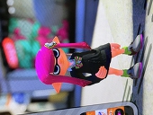 セレナ