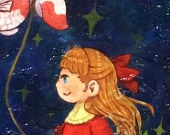 いそ