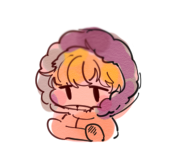 HAna