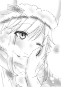 こなみ