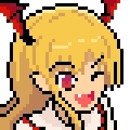 ama_solid