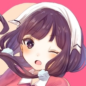 保温ミルク