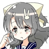 兎族