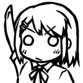 とびら