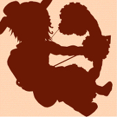 瑠璃