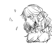 にてぃの