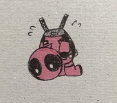 カステラ