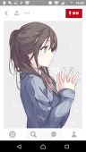 彩愛@台本置き場📖