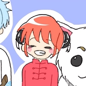 みりん