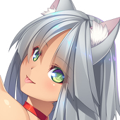 にゃんごろ