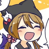 谷
