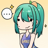 Nyamii-su