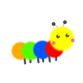 ゆん
