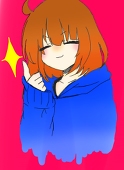 いぬちくわ