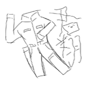君翔