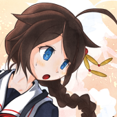 Latte_note