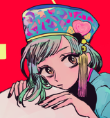 森田