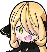 ウィウィ