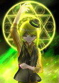 ミサム