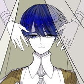 冬野