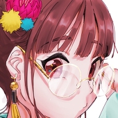 みん