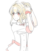 うゆう