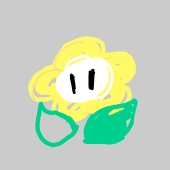 津仁ソノ