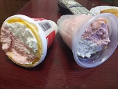 チョウチョムスビ