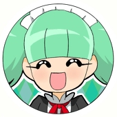 ネイト