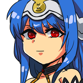 エイト