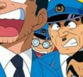 にじろー