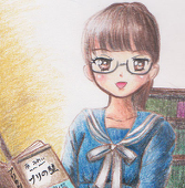 さんを。心の俳句