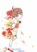 ヒロ