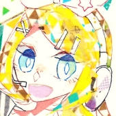 紫螺旋@移動しました
