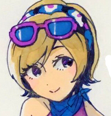 望月志乃
