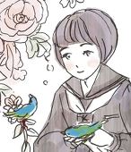 ひなた