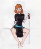 Annet