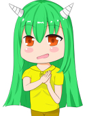 こは