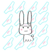 みと