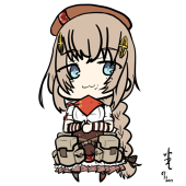 makumiru1