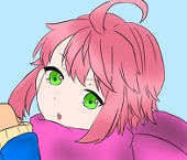 ほの