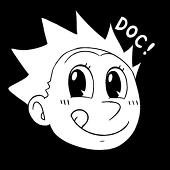 Doc