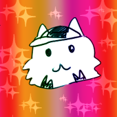 むってぃ